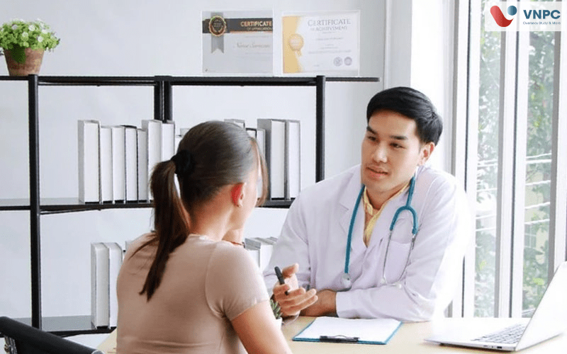 Du học Hà Lan ngành Tâm lý học: Điều kiện, học phí và cơ hội